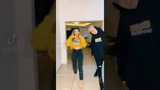 потом в описание оставлю на мой тик ток