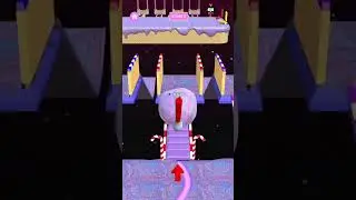 Best Funniest Game!  #gameplay #new #shortsvideo #trendingshorts #hacker #trending #tiktok