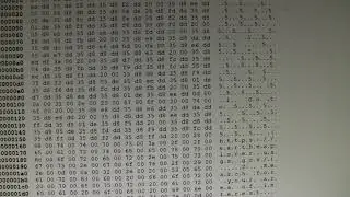 Removing font style surrogate codes from unicode