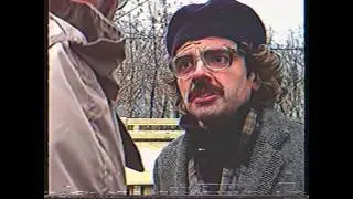 ИНЖЕНЕР 