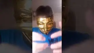 D значит диджей 