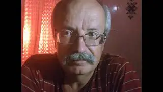 Перевал Дятлова. Второе послание Ильдару Гарифуллину