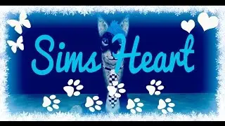 Welcome to My Channel