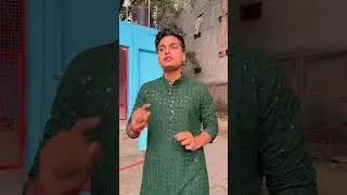 Happy chath pooja ! ❤️🙏🏻 watch till the end 🙏🏻 