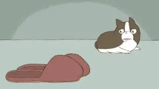 Omelette