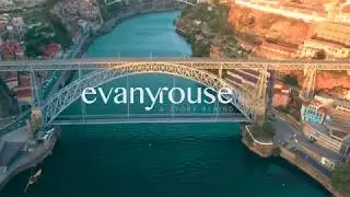 PROMO 2017 - Evanyrouse