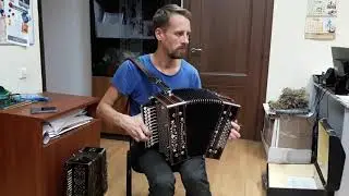 Вологодская  