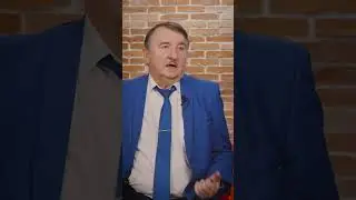 Сторонник гаремов! #многоженство #юмор #крыжановский