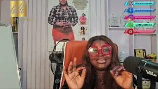 Real Estate in Nigeria: How to Generate Leads & Close Deals Fast! (Proven Agent Strategies)