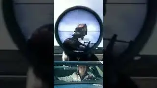 #понял?