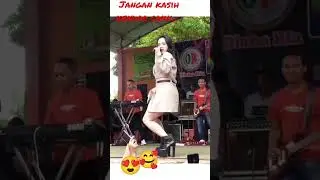 Viral lala widi goyang pargoy sampai bawah 
