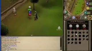 high quality ownage