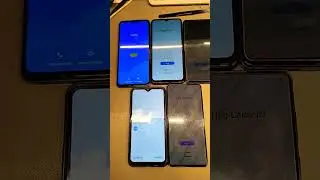 All Samsung Android 11/12, Remove Google Account, Bypass FRP. Without PC.