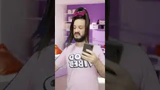 NO entres a este CANAL de YouTube o te pasará esto