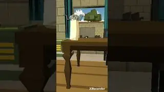 #рекомендации #chickengun #р_е_к_о_м_е_н_д_а_ц_и_и_ #рек