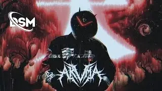 AKVMA - IM KOOMIN BACK