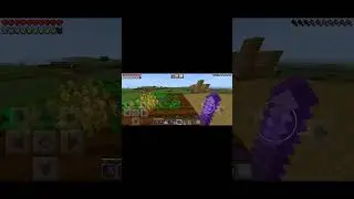 tour de mi mundo de minecraft 1pt