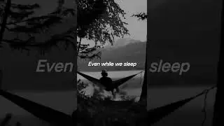 Everybody wants to rule the world #lyric #trendingreels #trendingmusic #viralsong #shorts