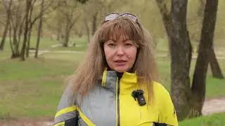 Омела: Магічна Рослина Міфів та Реальності 🌿 ▶ Рослини рідного краю 2 Серія ▶ 6cоток