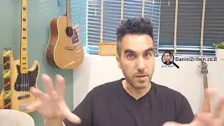 למה האתר שלי ירד מאד (או עלה מאד) בתוצאות למרות שלא נגעתי בו תקופה ארוכה?