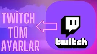 HOW TO STREAM LIVE ON TWITCH? | OPENING A TWITCH LIVE STREAM | 2024 | SIMPLE EXPLANATION