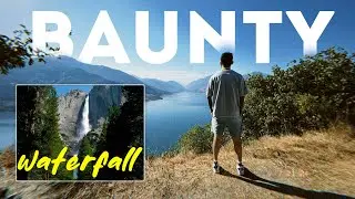 “OBIPAR SHARSHARASI BAUNTY” 21.07.2024 sayohat vlog