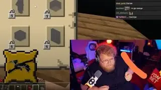 Мазелов напугал T2x2