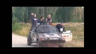 дидино