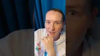 солнцезащитные средства: нужны ли они? #faberlic #skincare