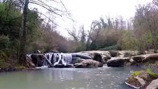 Il  video più NOIOSO di Youtube!!! Most BORING video on Youtube!!!