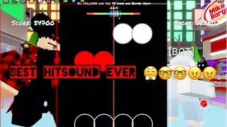 “bESt hITSounDs fOR fuNkY fRIdAY.. 🤓”
