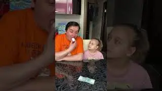 👑👩‍❤️‍💋‍👨Спор на деньги🤡😈 