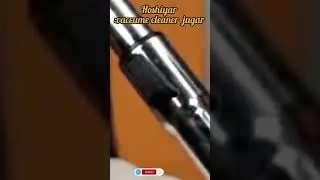 Kabhi kiya hai aise?😆😂DesiJugaad#funny #shorts #comedy #shorts #funny #comedy #ashortaday