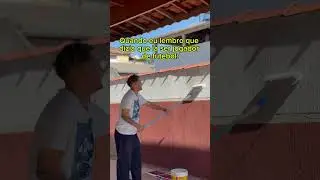 Tentei🥹 #reels #fotebol #humor