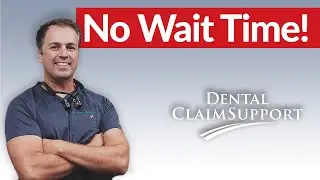 How Fast Can My Dental Practice Start With An Outsourced Dental Billing Company?