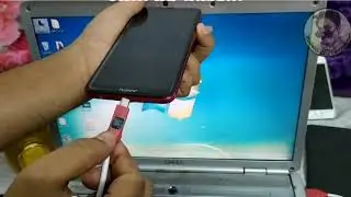 Huawei honor BND - L21 FRP Remove bypass Only One Click