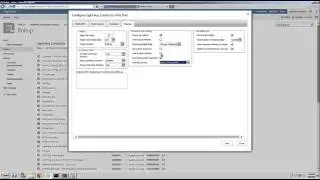 SharePoint Aggregate Document Libraries