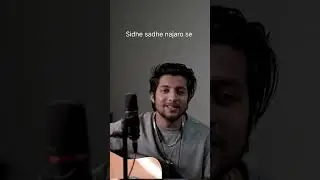 Jaane kaha mera 💜🥰 #hindisong #vintageclassic #oldhindisongs #janekahamera #madhubala