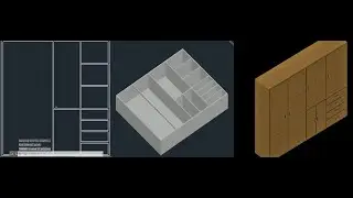 How to draw of 