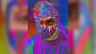 KawaiiSteez - Lets Get Lost! (Official Audio)