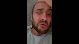 УСПОКОИТСЯ ДУША, ДО СВИДАНИЯ, КОРЕША   КАХА