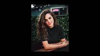 What's your beauty?😍❣️|knowledge with me