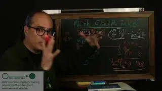 The Game of Infinity Questions