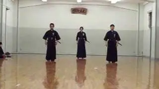 無相会合宿(2008,5段)