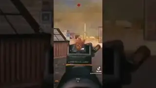 Epic warzone win on Rebirth Island 🔥 !! (Must Watch) | Advanced Visual