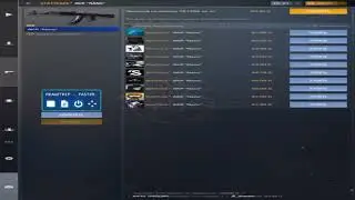 ЛУЧШИЕ СКРИПТЫ ДЛЯ ТРЕЙДА В STANDOFF 2 | СКРИПТ НА ЛОВЛЮ НАКЛЕЕК