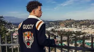 [FREE] Lil Mosey Type Beat - 