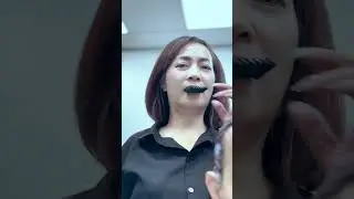 Super skill 