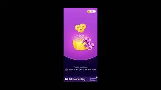 Nut Sort Google play store Game