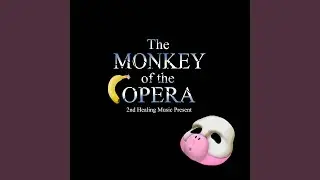 The Queen Of The Sweet Aria (Inspired by Mozart)